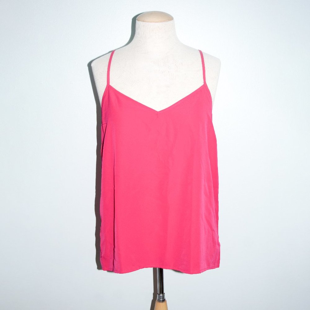 Derek Heart Cami